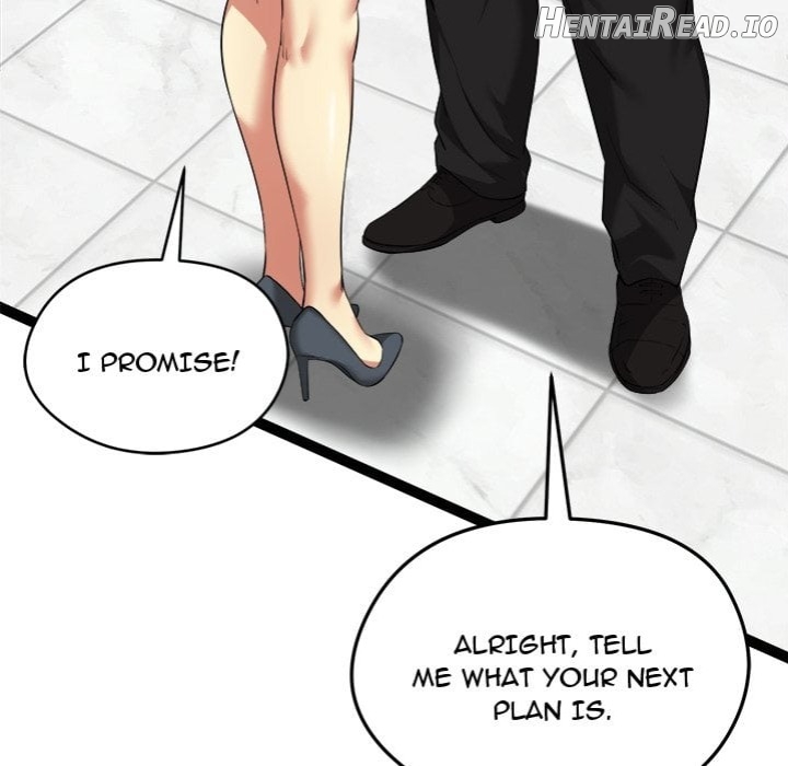 Start Game Chapter 38 - page 91