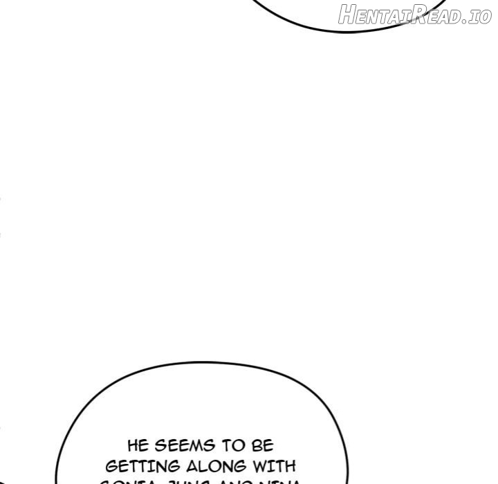 Start Game Chapter 38 - page 92