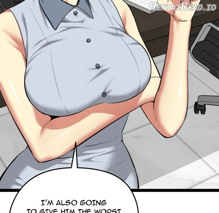 Start Game Chapter 38 - page 94