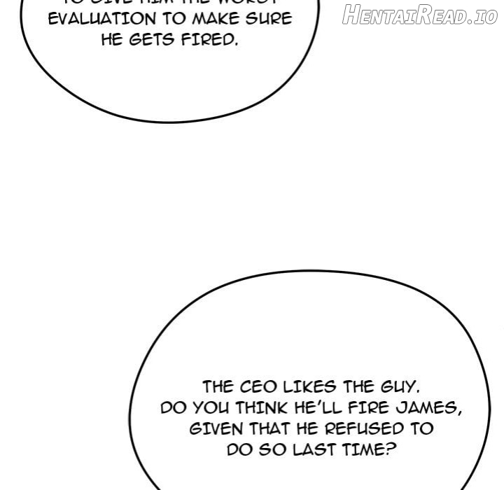 Start Game Chapter 38 - page 95