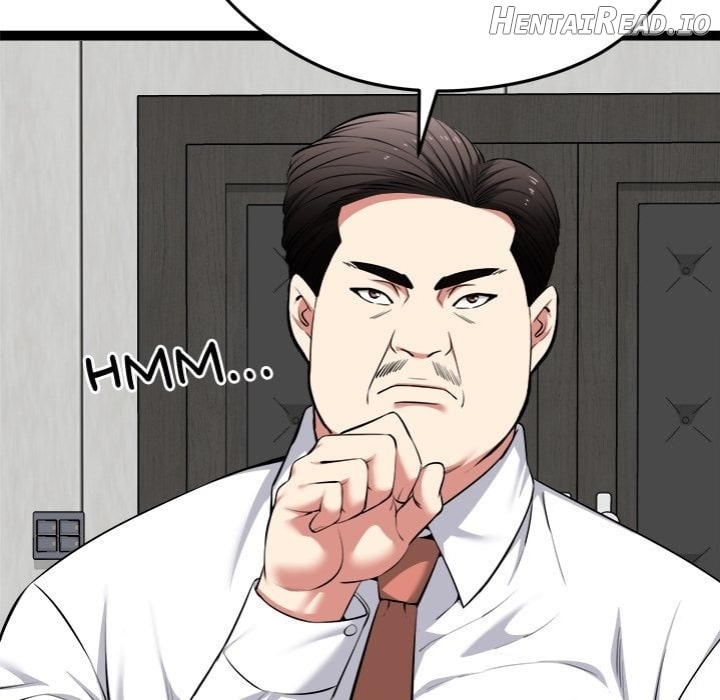 Start Game Chapter 38 - page 96