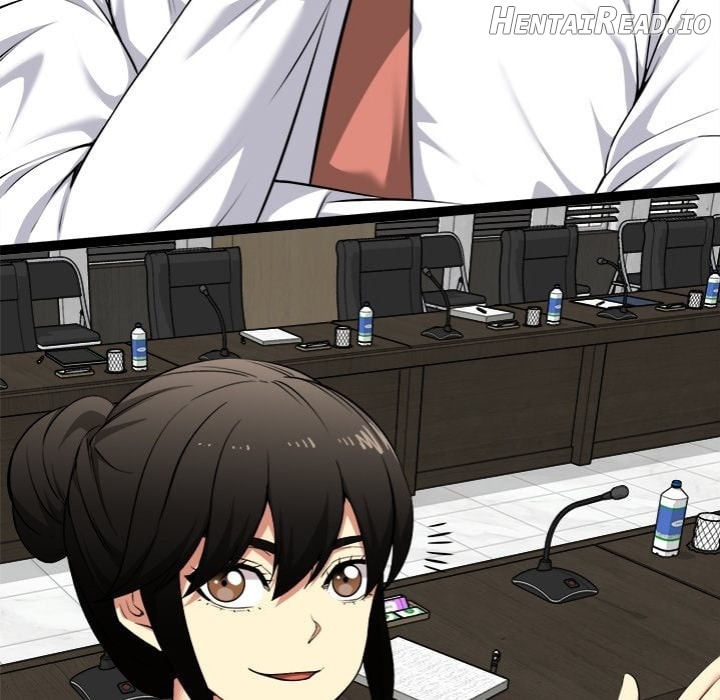 Start Game Chapter 38 - page 97