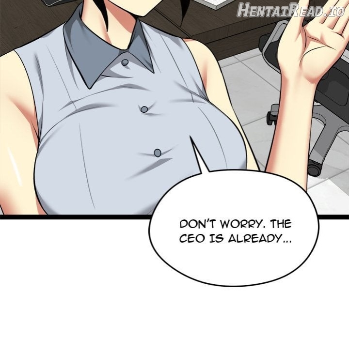 Start Game Chapter 38 - page 98