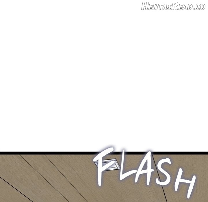 Start Game Chapter 38 - page 99