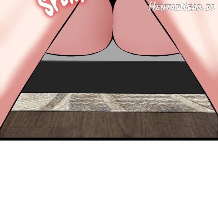 Start Game Chapter 39 - page 102