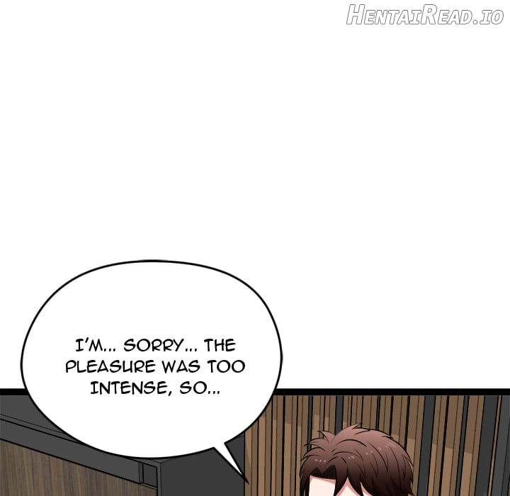 Start Game Chapter 39 - page 103