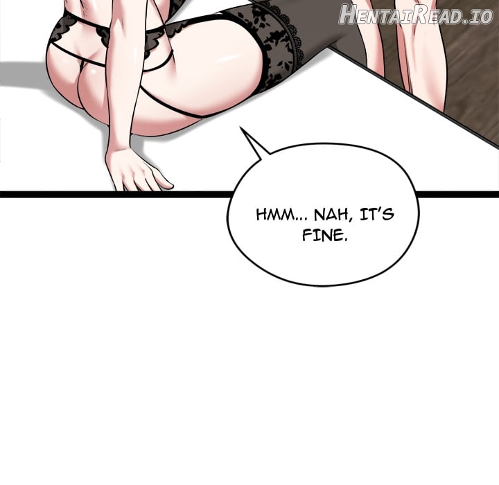 Start Game Chapter 39 - page 105