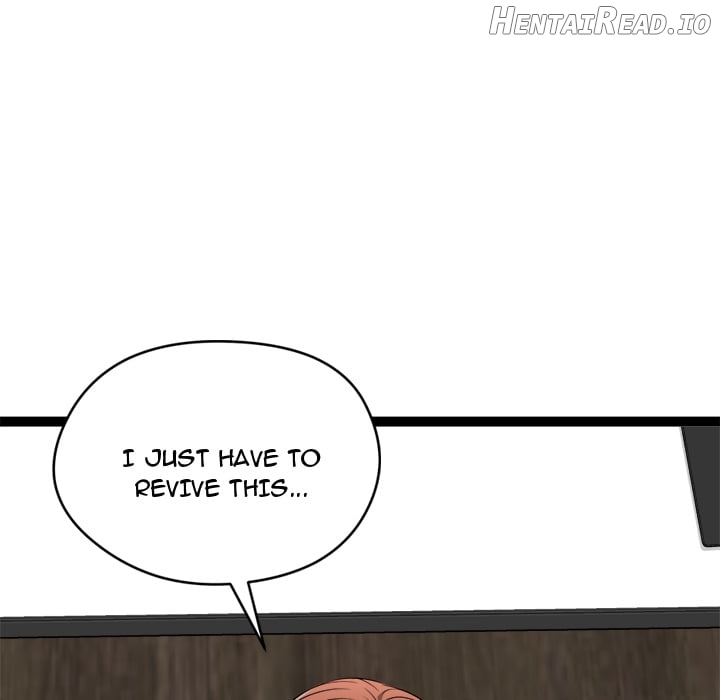 Start Game Chapter 39 - page 106