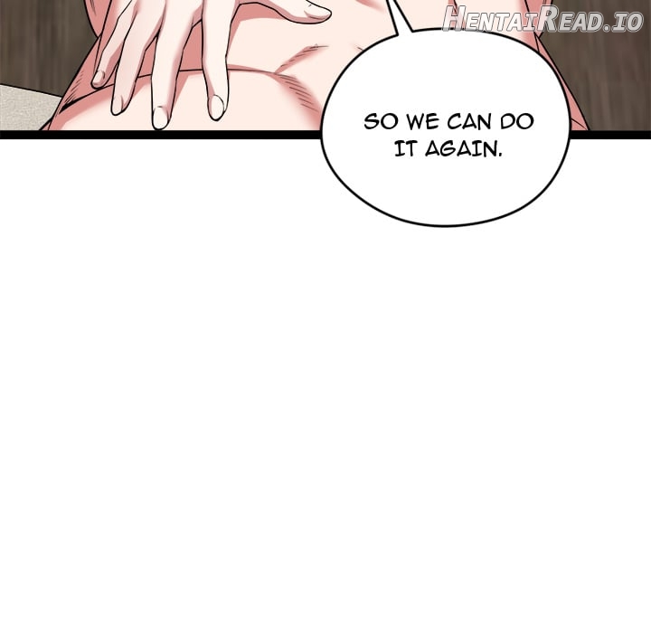 Start Game Chapter 39 - page 108