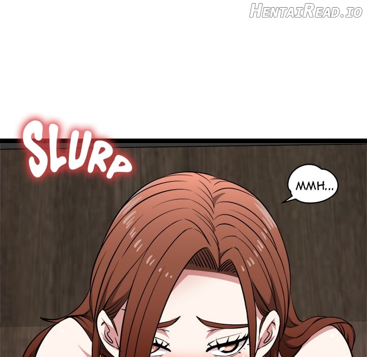 Start Game Chapter 39 - page 109