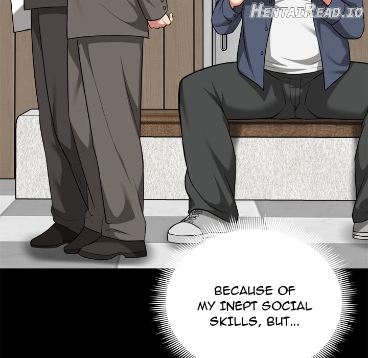 Start Game Chapter 39 - page 11