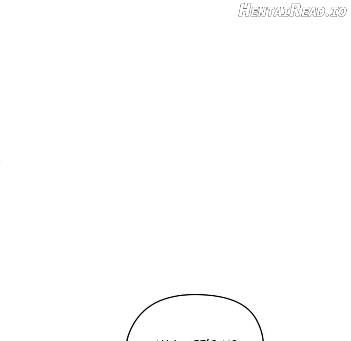 Start Game Chapter 39 - page 114