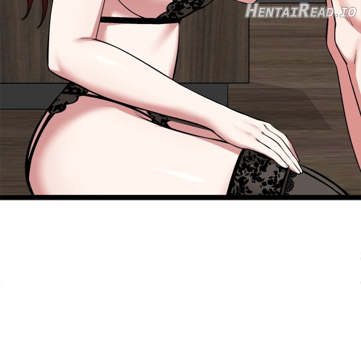 Start Game Chapter 39 - page 116