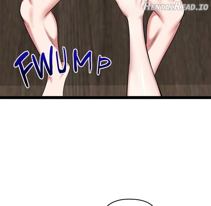 Start Game Chapter 39 - page 119