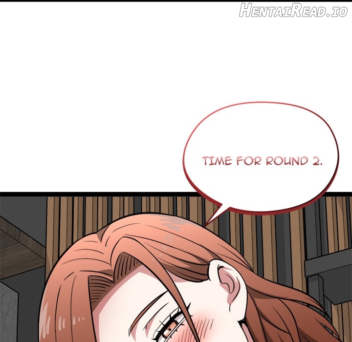 Start Game Chapter 39 - page 122