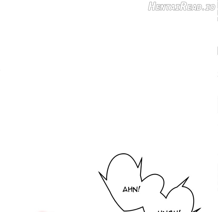 Start Game Chapter 39 - page 124