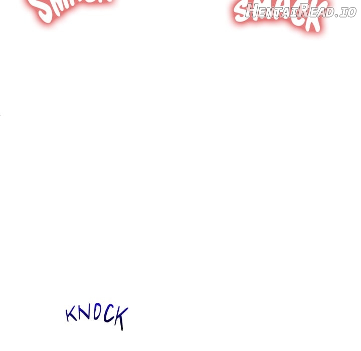 Start Game Chapter 39 - page 127