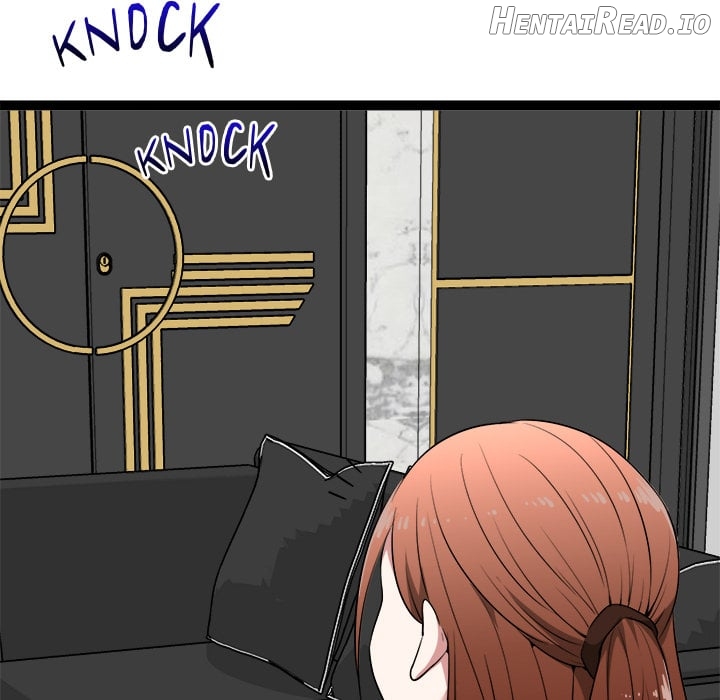 Start Game Chapter 39 - page 128