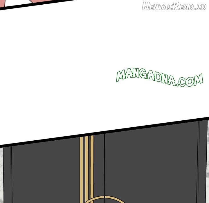 Start Game Chapter 39 - page 130