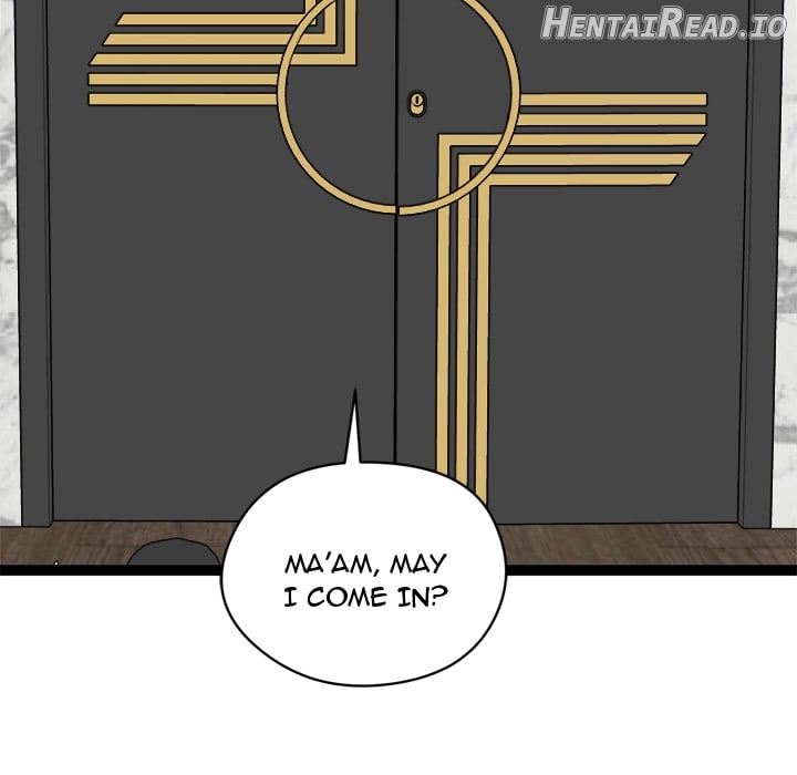 Start Game Chapter 39 - page 131