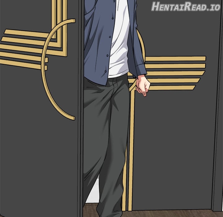 Start Game Chapter 39 - page 136