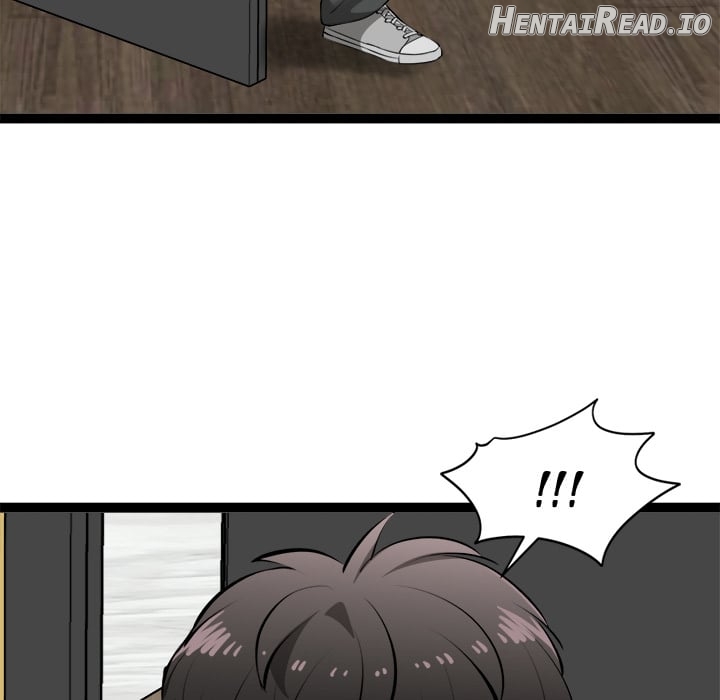 Start Game Chapter 39 - page 137