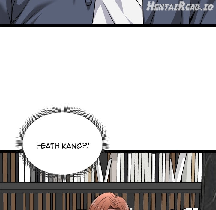 Start Game Chapter 39 - page 139