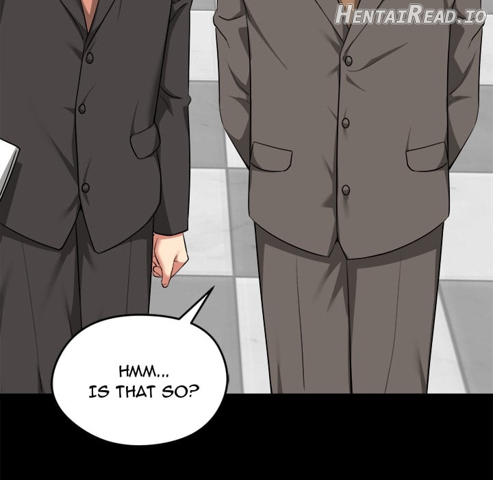 Start Game Chapter 39 - page 14