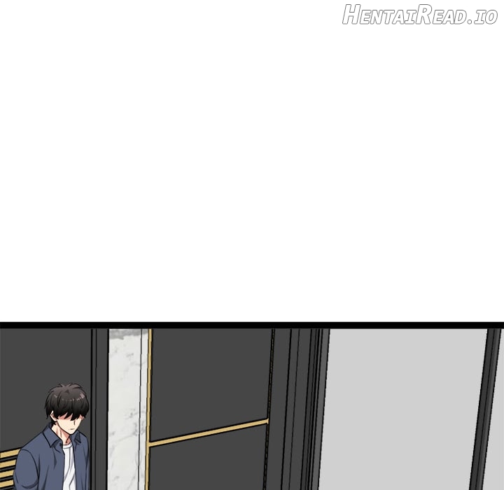 Start Game Chapter 39 - page 142