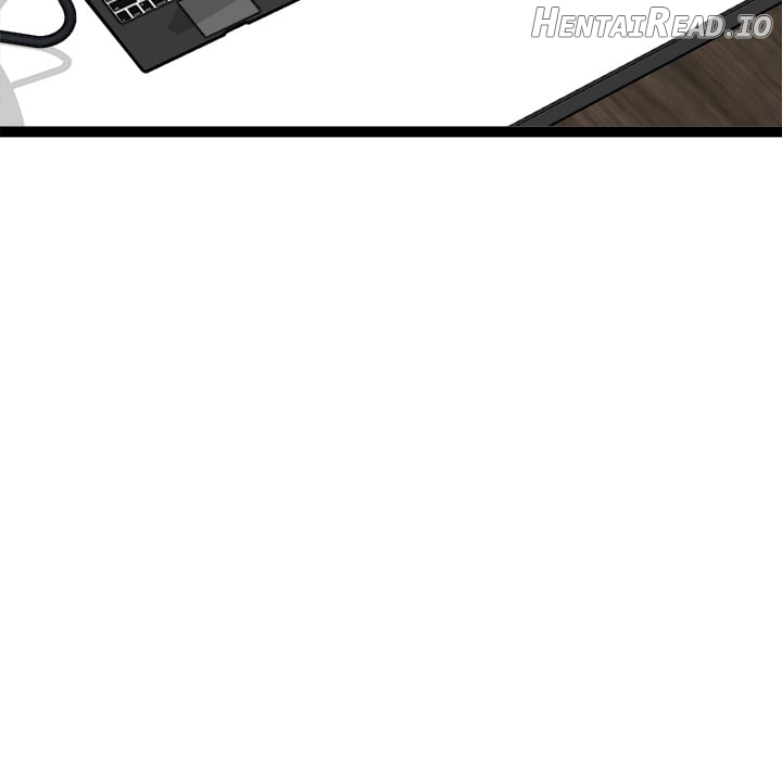 Start Game Chapter 39 - page 145