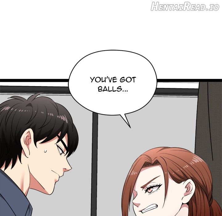 Start Game Chapter 39 - page 146