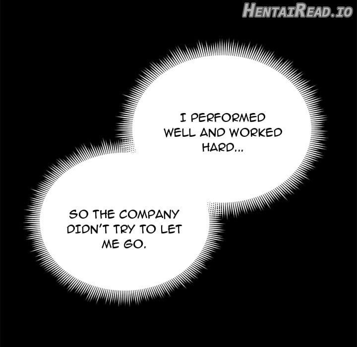 Start Game Chapter 39 - page 15