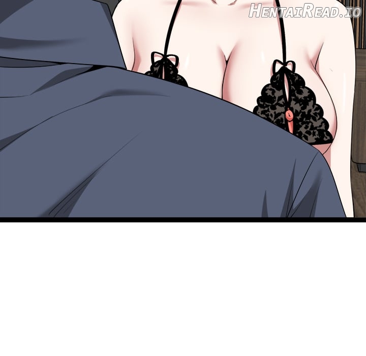 Start Game Chapter 39 - page 150