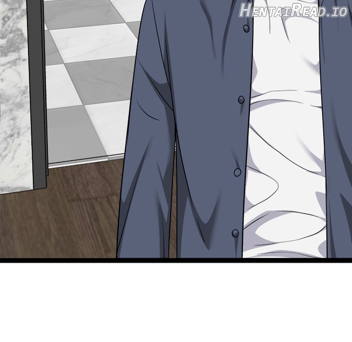 Start Game Chapter 39 - page 152