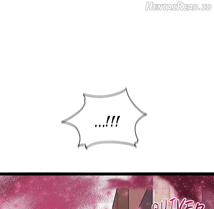 Start Game Chapter 39 - page 153