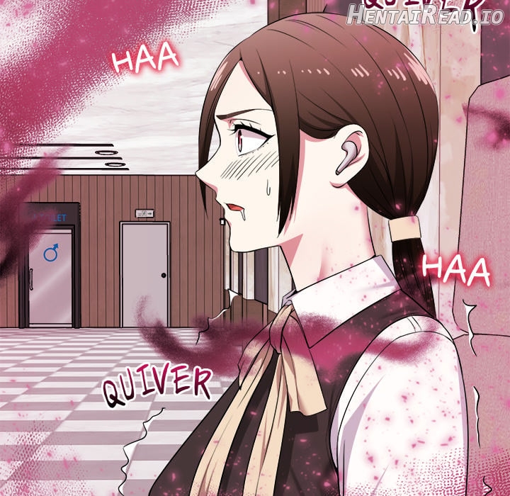 Start Game Chapter 39 - page 154