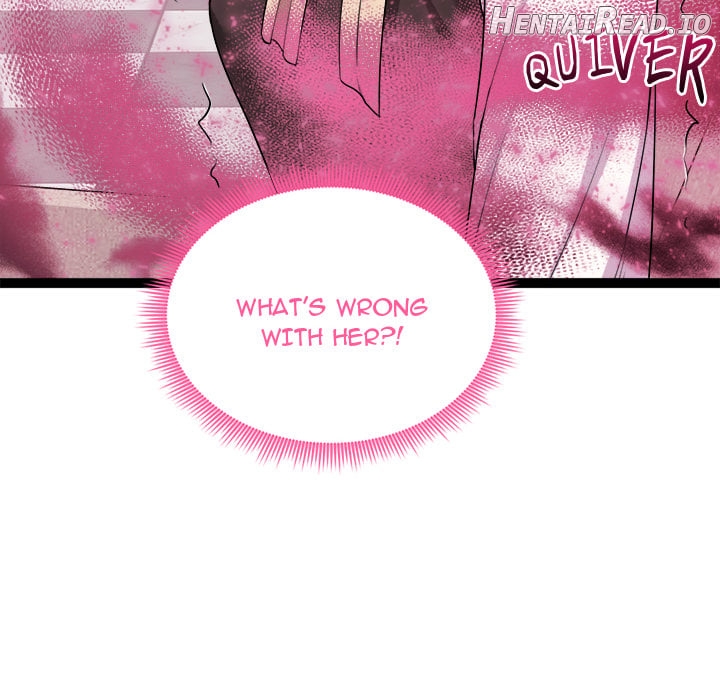 Start Game Chapter 39 - page 155