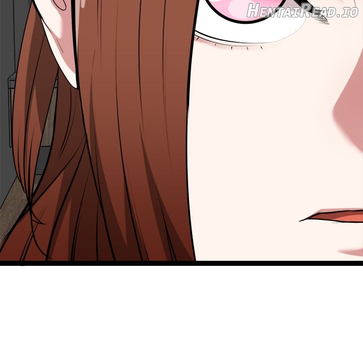 Start Game Chapter 39 - page 157