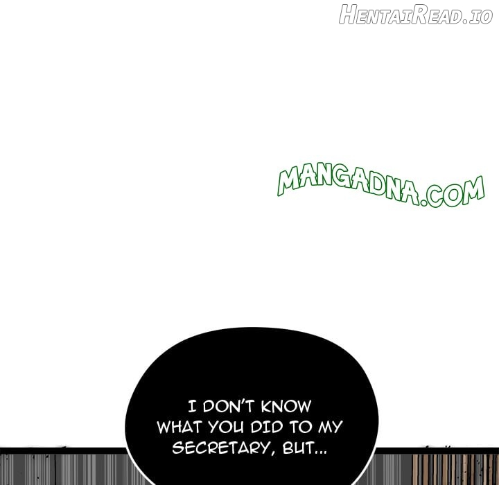 Start Game Chapter 39 - page 158