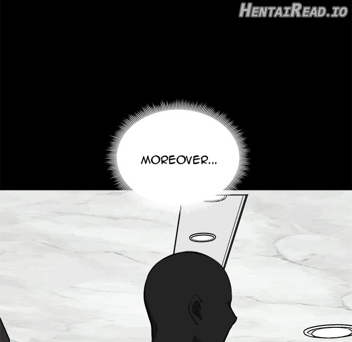 Start Game Chapter 39 - page 16