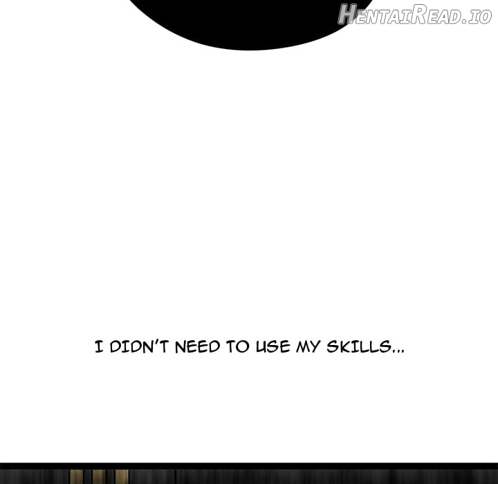 Start Game Chapter 39 - page 161