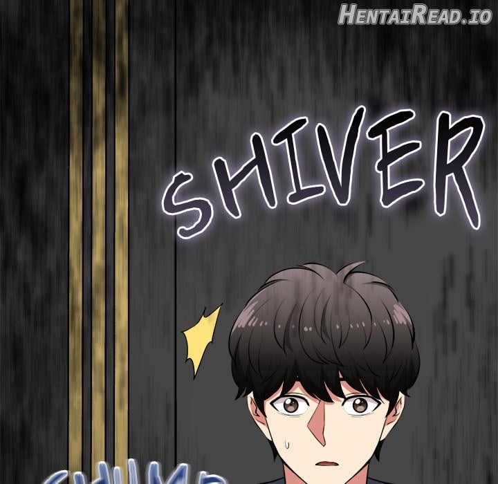 Start Game Chapter 39 - page 162