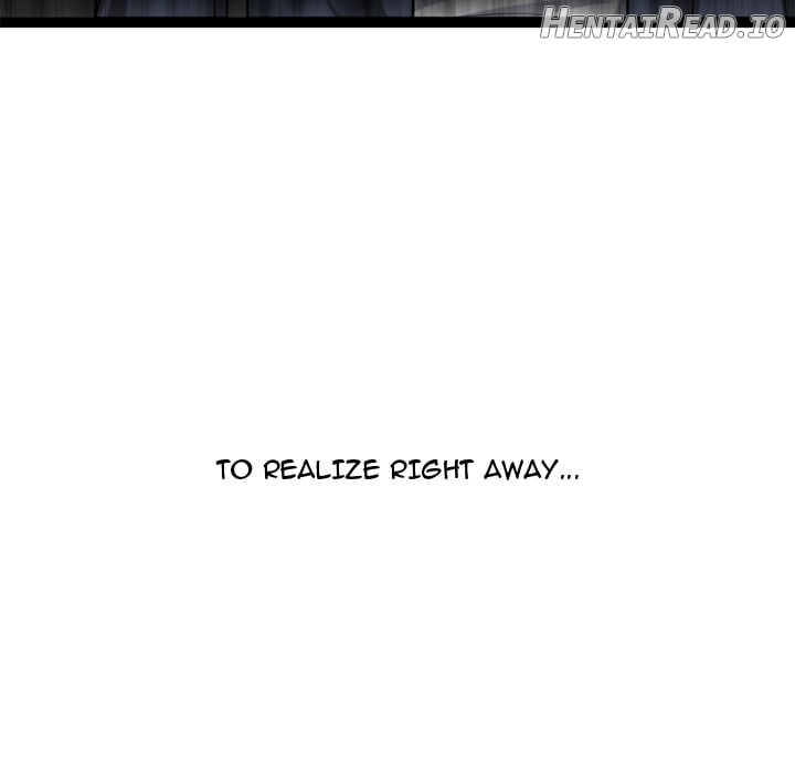 Start Game Chapter 39 - page 164