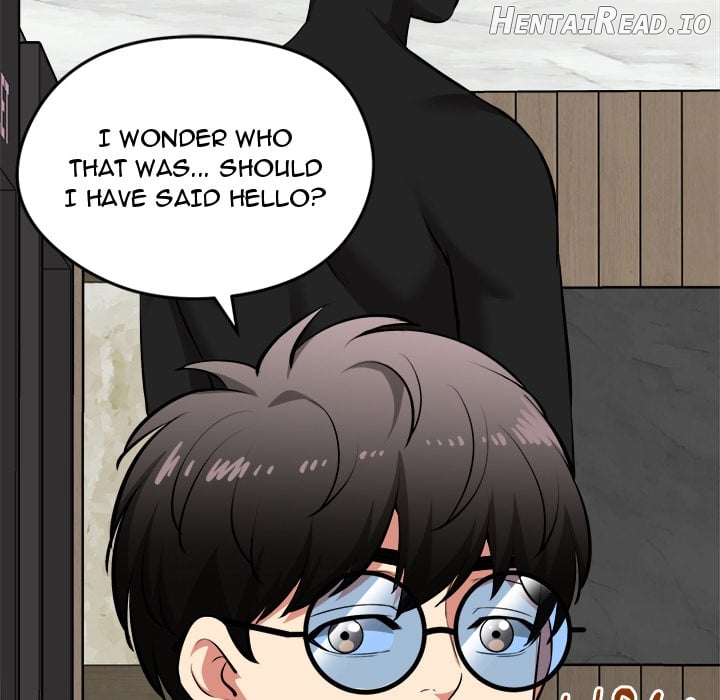 Start Game Chapter 39 - page 17