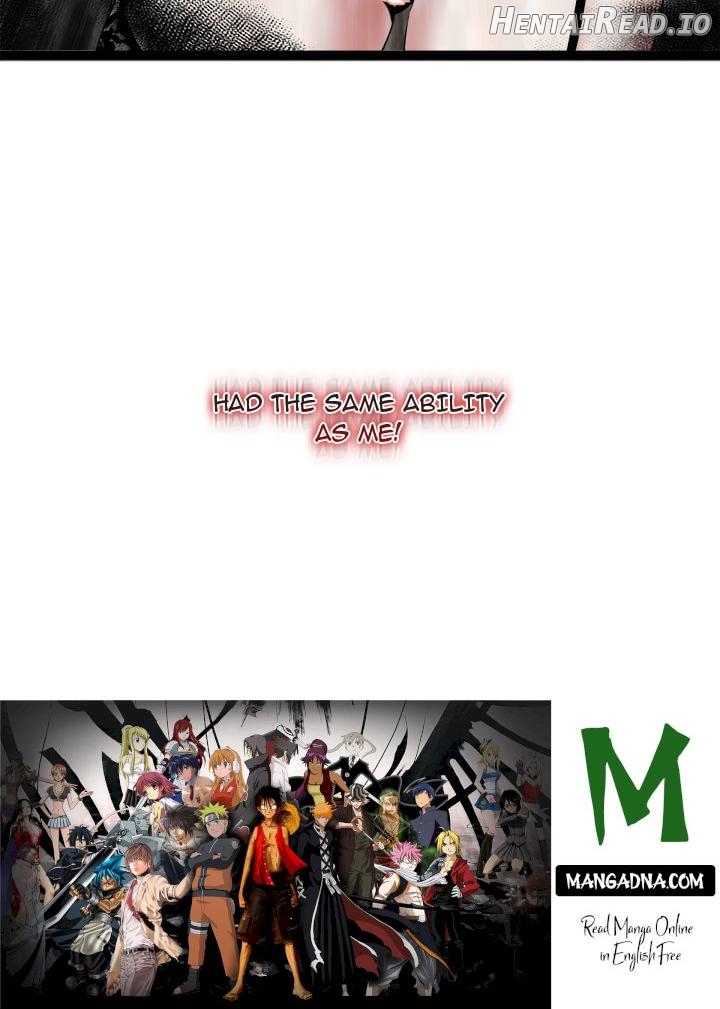 Start Game Chapter 39 - page 170