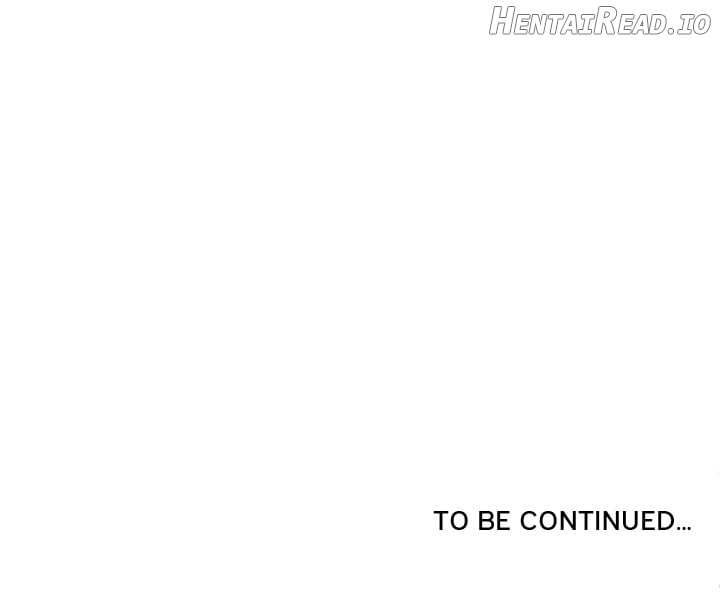 Start Game Chapter 39 - page 171