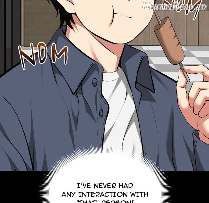 Start Game Chapter 39 - page 18