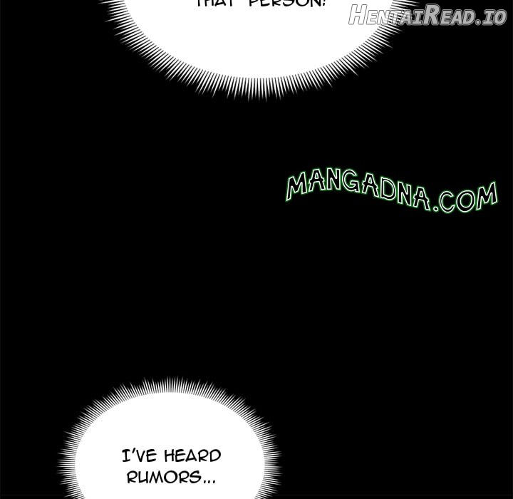Start Game Chapter 39 - page 19