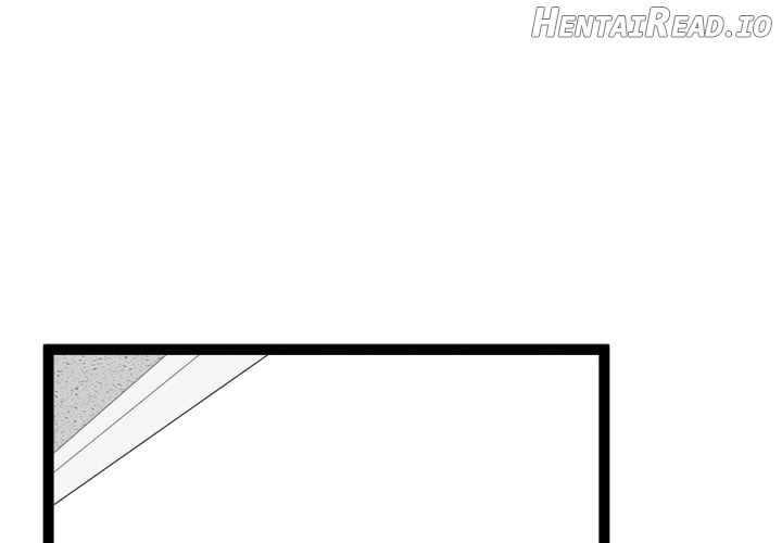 Start Game Chapter 39 - page 2