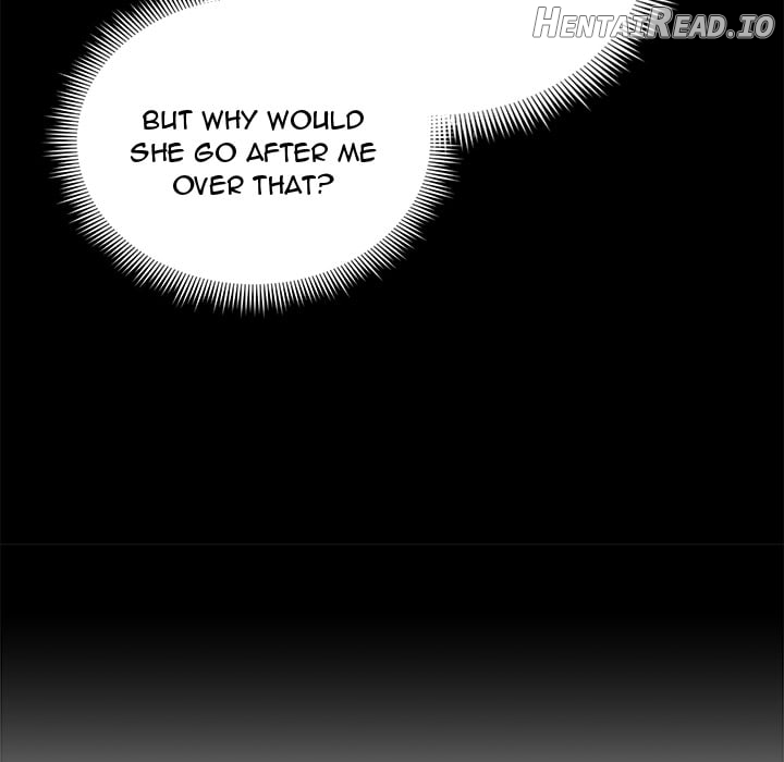 Start Game Chapter 39 - page 22